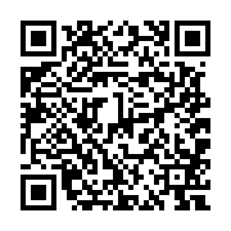 QR code for 7BVE837