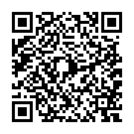 QR code for 7BVE868