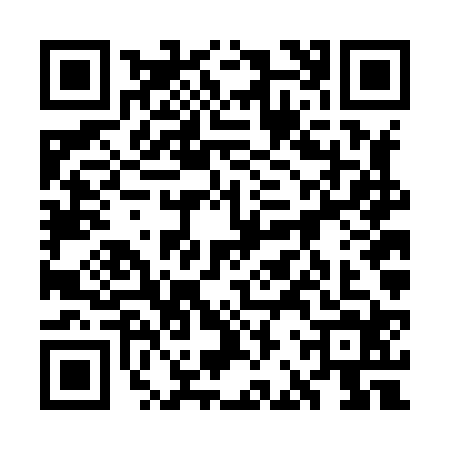 QR code for 7BVH241