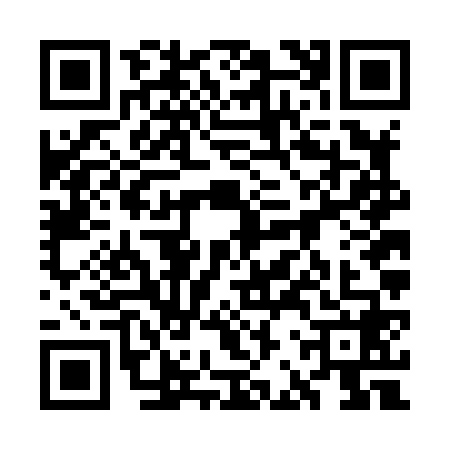 QR code for 7BVH683