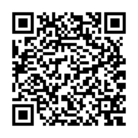 QR code for 7BVJ146