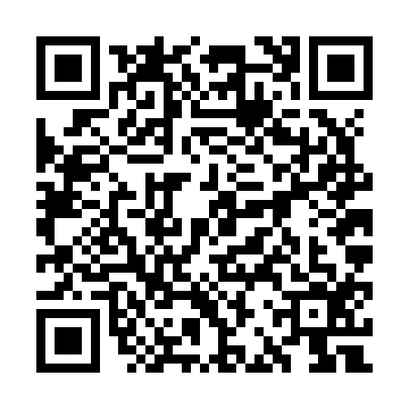 QR code for 7BVJ166