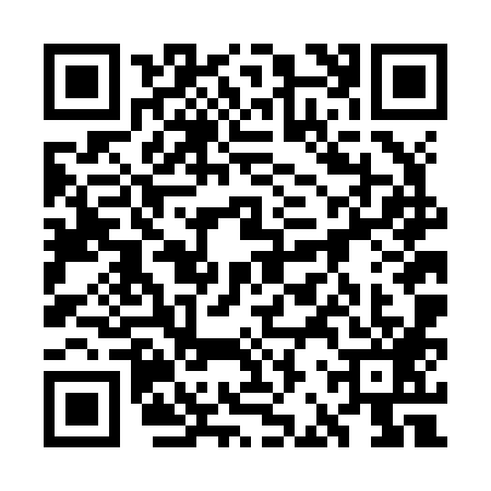 QR code for 7BVJ892
