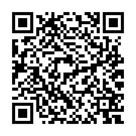 QR code for 7BVK235