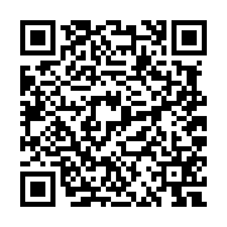 QR code for 7BVL551