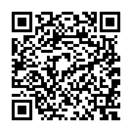 QR code for 7BVN805