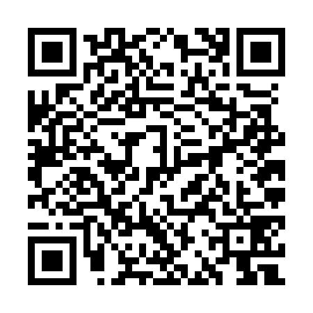 QR code for 7BVO798