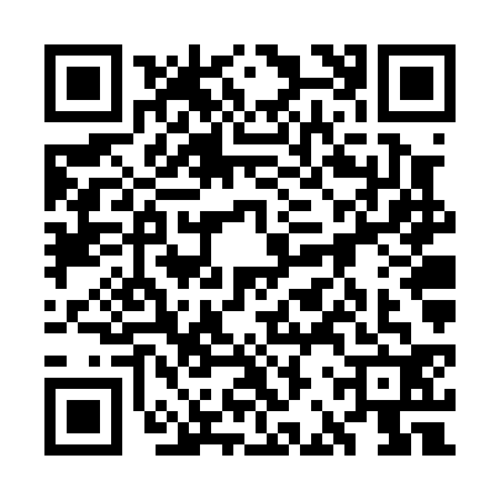 QR code for 7BVP325