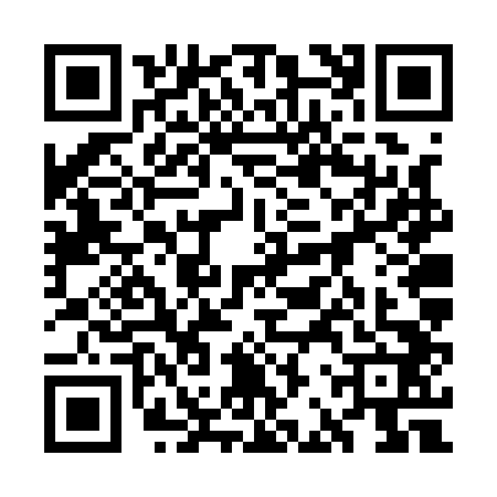 QR code for 7BVQ424
