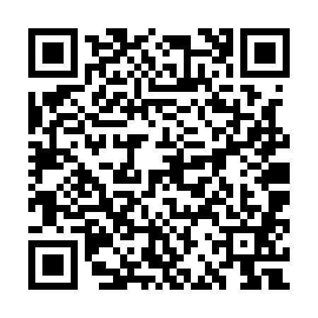 QR code for 7BVQ811