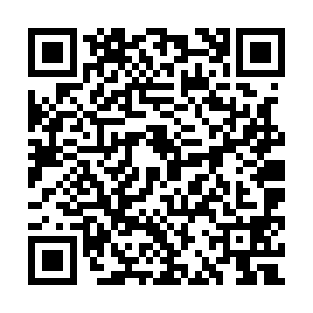 QR code for 7BVQ984