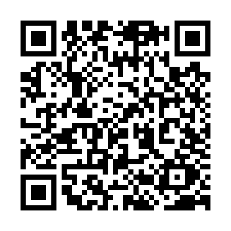 QR code for 7BVW