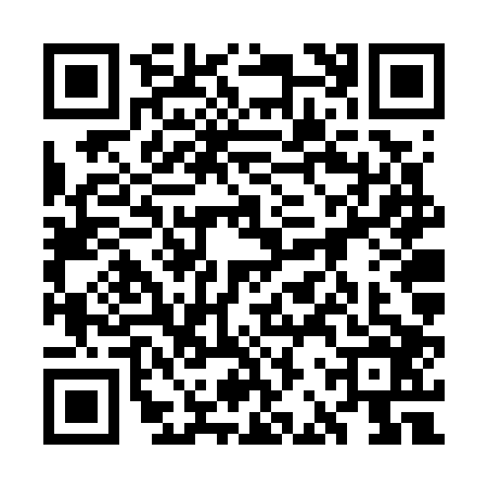 QR code for 7BVW066