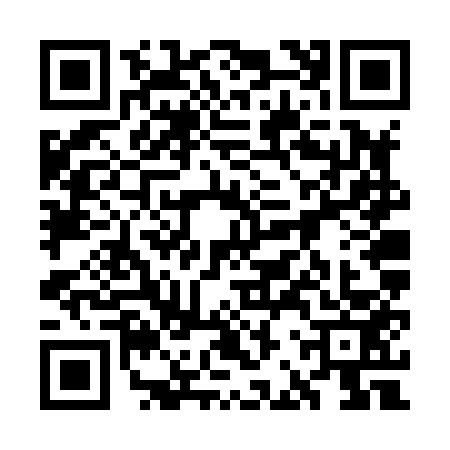 QR code for 7BVX537
