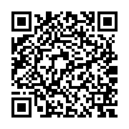 QR code for 7BVZ414