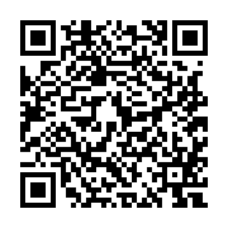 QR code for 7BWA854