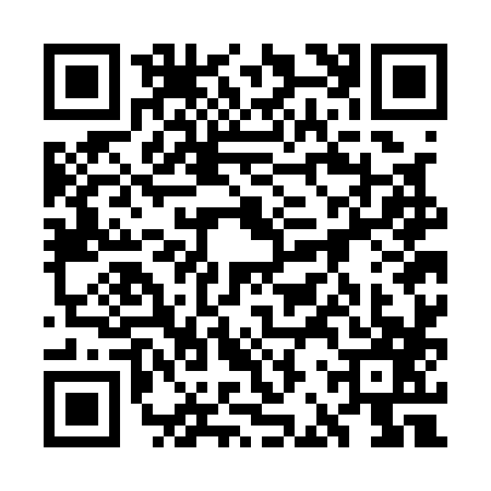 QR code for 7BWA878