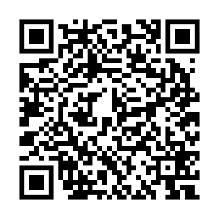 QR code for 7BWB697