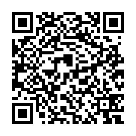 QR code for 7BWC398
