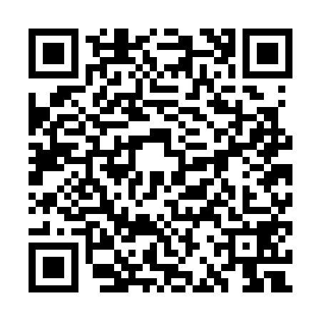 QR code for 7BWC588