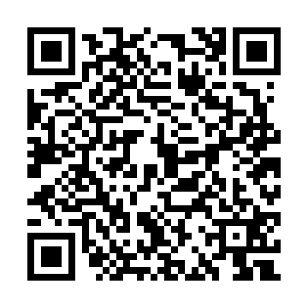 QR code for 7BWF210