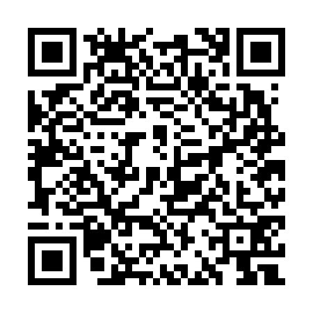 QR code for 7BWF727