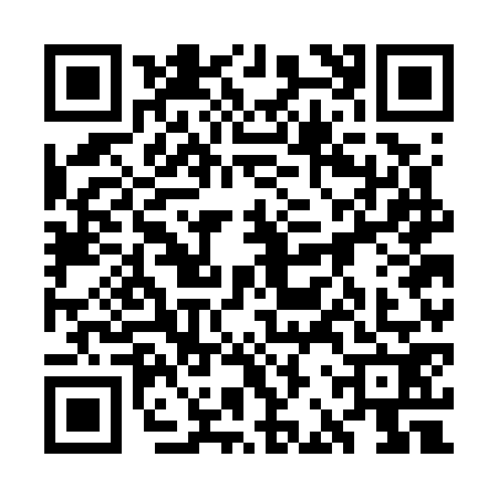 QR code for 7BWG726