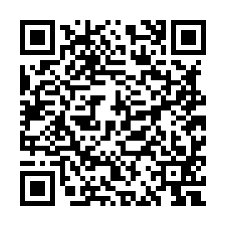 QR code for 7BWH938