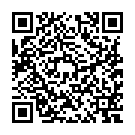 QR code for 7BWI924