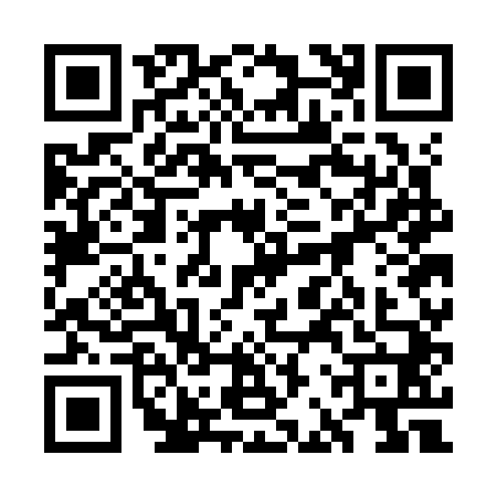 QR code for 7BWK406