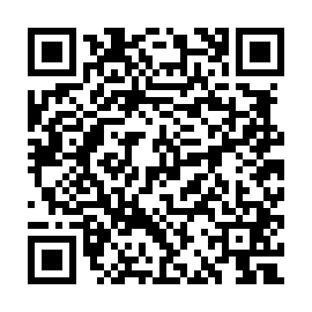 QR code for 7BWL418