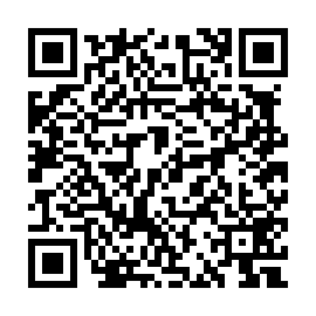 QR code for 7BWL596