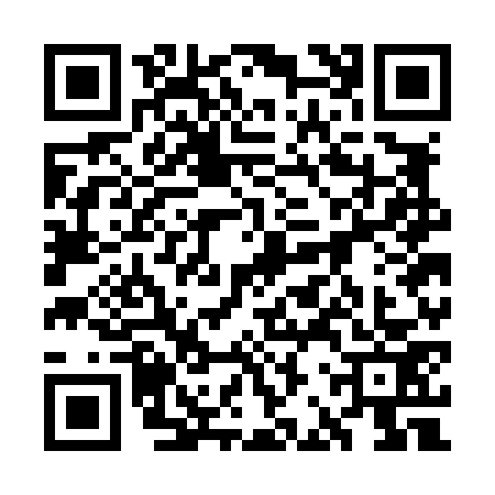 QR code for 7BWL738