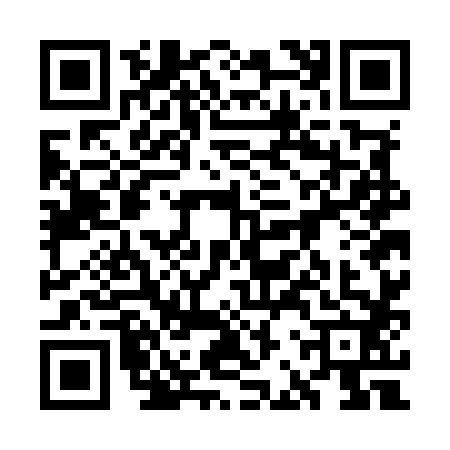 QR code for 7BWM821