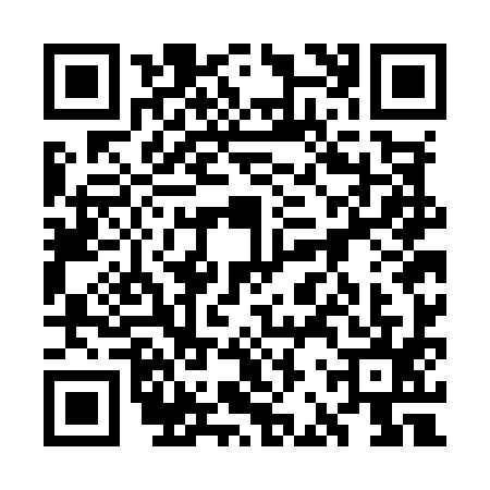 QR code for 7BWM959