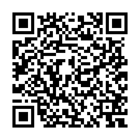 QR code for 7BWO027