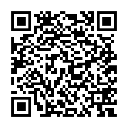 QR code for 7BWO582