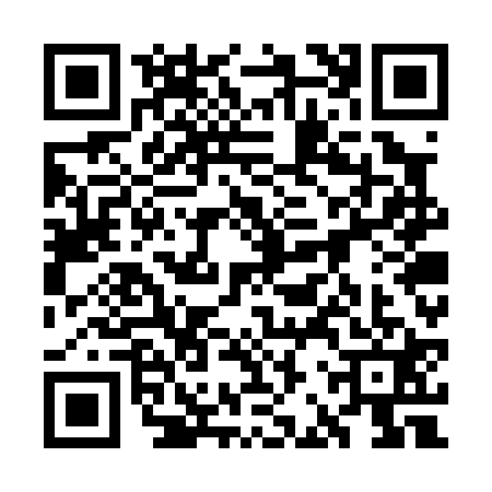 QR code for 7BWP213