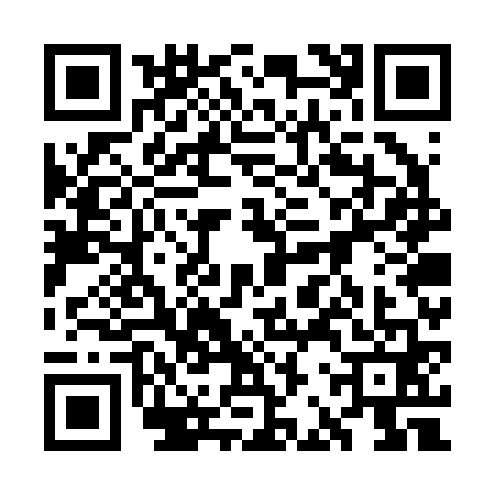 QR code for 7BWR612