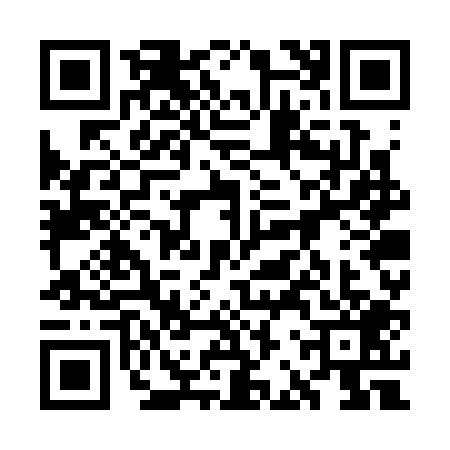 QR code for 7BWS095