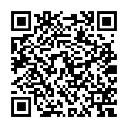 QR code for 7BWS168