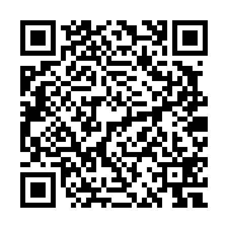 QR code for 7BWT196