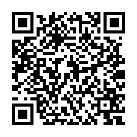QR code for 7BWU676