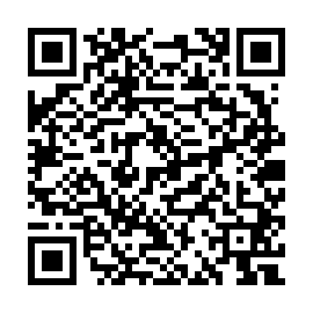 QR code for 7BWV402