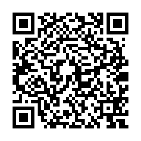 QR code for 7BWV998