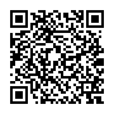 QR code for 7BWW016