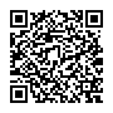 QR code for 7BWW203