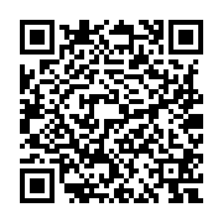 QR code for 7BWY004
