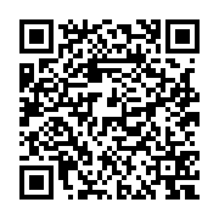 QR code for 7BXA750