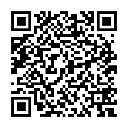 QR code for 7BXB588